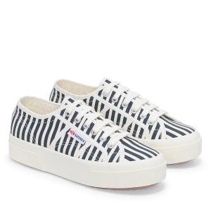 product/s/u/superga_s2136yw-ad5_off-white-navy_2.jpg
