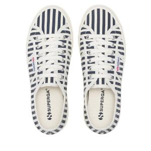 product/s/u/superga_s2136yw-ad5_off-white-navy_4.jpg