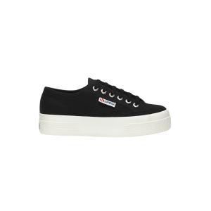 s21384w-a08-baskets-femme-superga-platform-navy-f-avorio