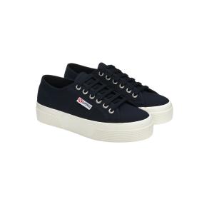 product/s/u/superga_s21384w-a08_navy-f-avorio_2.jpg
