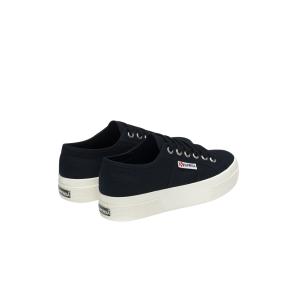 product/s/u/superga_s21384w-a08_navy-f-avorio_3.jpg