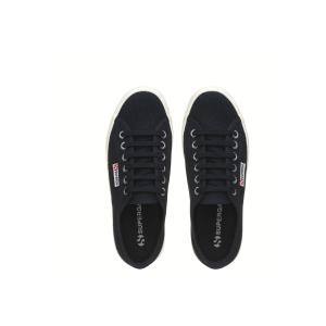 product/s/u/superga_s21384w-a08_navy-f-avorio_4.jpg