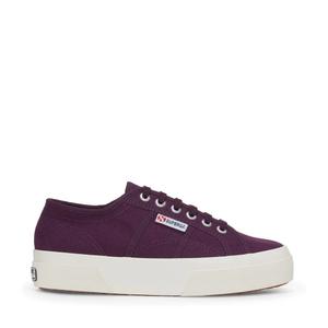 s21384w-ach-baskets-superga-2740-platform-violet-lilla-f-avorio