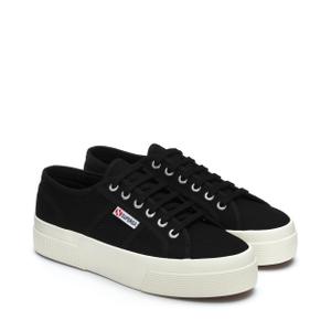 product/s/u/superga_s21384w-adk_black-f-avorio_2.jpg