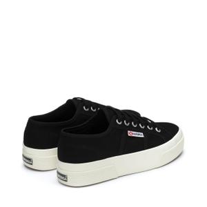 product/s/u/superga_s21384w-adk_black-f-avorio_3.jpg