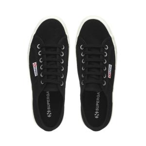 product/s/u/superga_s21384w-adk_black-f-avorio_4.jpg