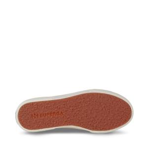 product/s/u/superga_s21384w-akg_5.jpg