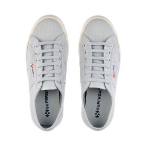 product/s/u/superga_s21384w-anl_2.jpg