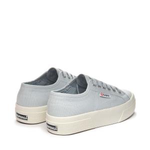 product/s/u/superga_s21384w-anl_3.jpg