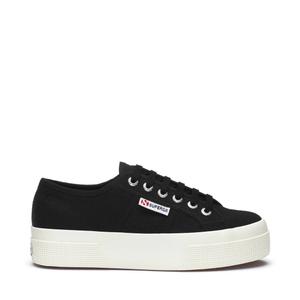 s21384w-ao8-baskets-superga-2740-platform-navy-favorio