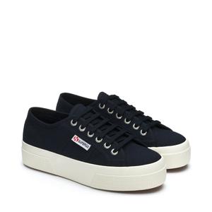 product/s/u/superga_s21384w-ao8_navy-favorio_2.jpg