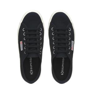 product/s/u/superga_s21384w-ao8_navy-favorio_3.jpg