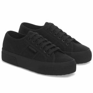 product/s/u/superga_s21384w-aqw_2.jpg