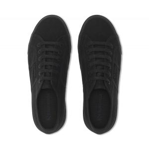 product/s/u/superga_s21384w-aqw_3.jpg