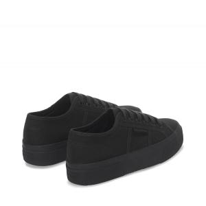 product/s/u/superga_s21384w-aqw_4.jpg