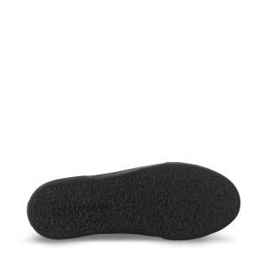 product/s/u/superga_s21384w-aqw_5.jpg