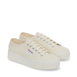 product/s/u/superga_s21384w-arr_beige-natural-favorio_2.jpg