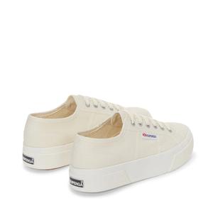 product/s/u/superga_s21384w-arr_beige-natural-favorio_3.jpg