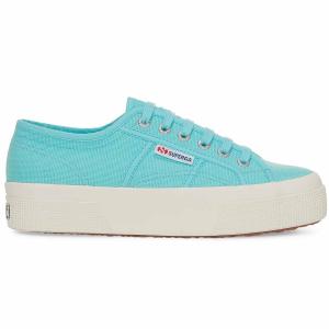 s21384w-at8-baskets-femme-superga-platform-azure-turquoise-favorio