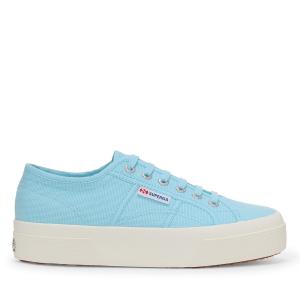 s21384w-axq-baskets-superga-2740-platform-crystal-azul-favorio