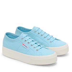product/s/u/superga_s21384w-axq_crystal-azul-favorio_2.jpg