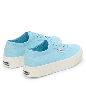 product/s/u/superga_s21384w-axq_crystal-azul-favorio_3.jpg