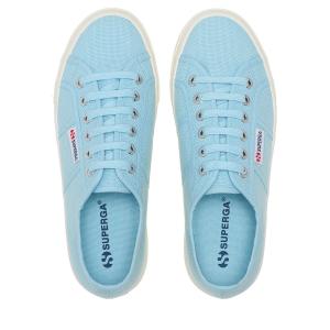 product/s/u/superga_s21384w-axq_crystal-azul-favorio_4.jpg