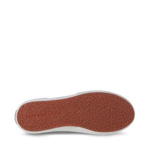 product/s/u/superga_s2138nw-031_5.jpg