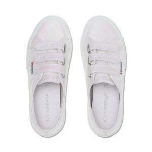 product/s/u/superga_s2138nw-a0m_5.jpg