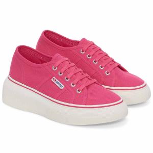 product/s/u/superga_s2138sw-ata_fuchsia-pink-favorio_2.jpg