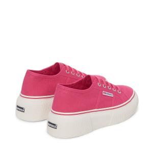 product/s/u/superga_s2138sw-ata_fuchsia-pink-favorio_3.jpg