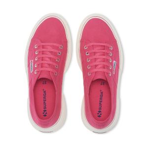 product/s/u/superga_s2138sw-ata_fuchsia-pink-favorio_4.jpg