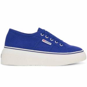 s2138sw-ate-baskets-femme-superga-bubble-line-blue-fav-spectrum-fav