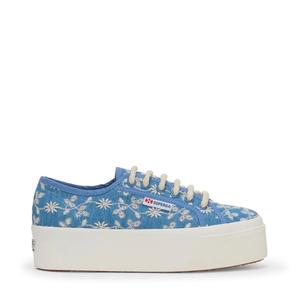 product/s/u/superga_s3146cw-a0f_blue-indaco-favorio_1.jpg