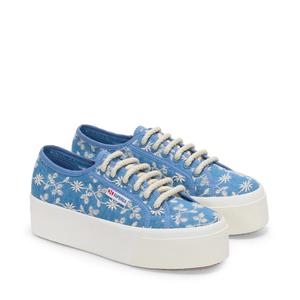 product/s/u/superga_s3146cw-a0f_blue-indaco-favorio_2.jpg