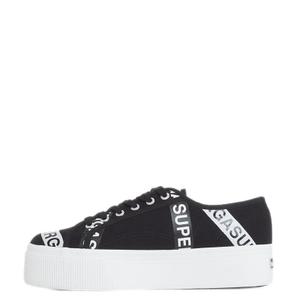 s41161w-a0v-baskets-femme-superga-2790-lettering-tape-jellysole-noir