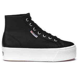 s4117gw-999-baskets-femme-superga-hi-top-nappa-black