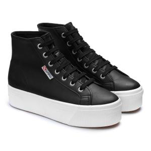 product/s/u/superga_s4117gw-999_black_2.jpg