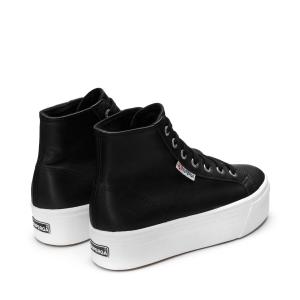 product/s/u/superga_s4117gw-999_black_4.jpg