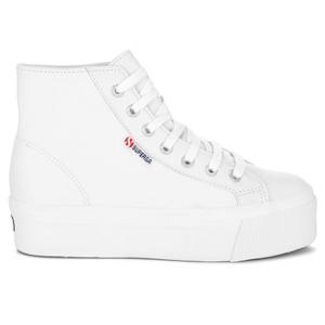 product/s/u/superga_s4117gw-aam_1.jpg
