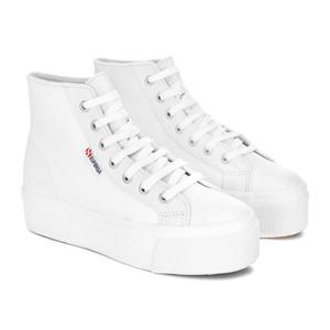 product/s/u/superga_s4117gw-aam_2.jpg