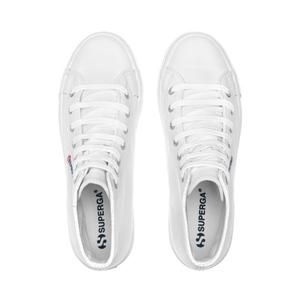 product/s/u/superga_s4117gw-aam_3.jpg