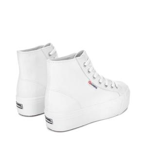product/s/u/superga_s4117gw-aam_4.jpg