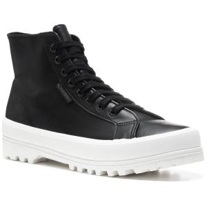 product/s/u/superga_s41188w-ad0_mag4487862_4.jpg