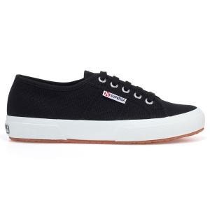 product/s/u/superga_s41273w-f83_1.jpg