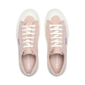 product/s/u/superga_s5111sw-a5o_3.jpg