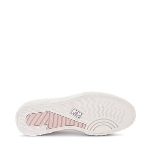 product/s/u/superga_s5111sw-a5o_5.jpg