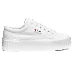 product/s/u/superga_s5111sw-a6l_1.jpg