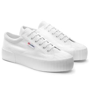 product/s/u/superga_s5111sw-a6l_2.jpg