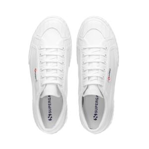 product/s/u/superga_s5111sw-a6l_3.jpg